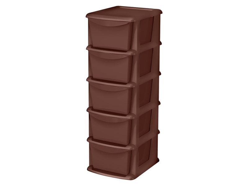 Gavetero-Organizate-Guateplast-2-Chocolate-Premium-0-1-7014