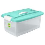 Caja-Click-Tr-16-L-Guateplast-Aqua-0-1-9109