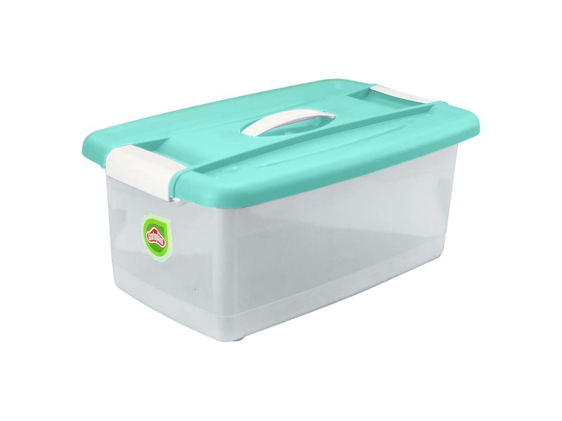 Caja-Click-Tr-16-L-Guateplast-Aqua-0-1-9109