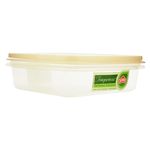 Sandwichera-Tr-2-Tz-475-Ml-Guateplast-Marfil-Tr-0-1-9160
