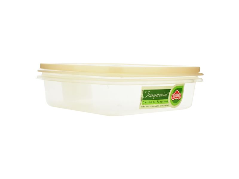 Sandwichera-Tr-2-Tz-475-Ml-Guateplast-Marfil-Tr-0-1-9160