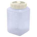 Granos-Y-Pastas-Tr-5-Lb-2-3-L-Guateplast-Marfil-Tr-0-1-9169