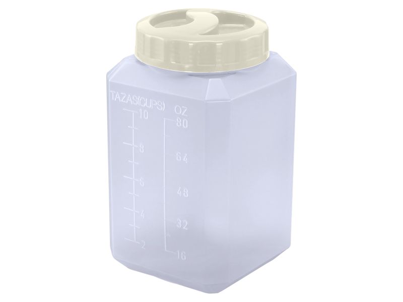 Granos-Y-Pastas-Tr-5-Lb-2-3-L-Guateplast-Marfil-Tr-0-1-9169