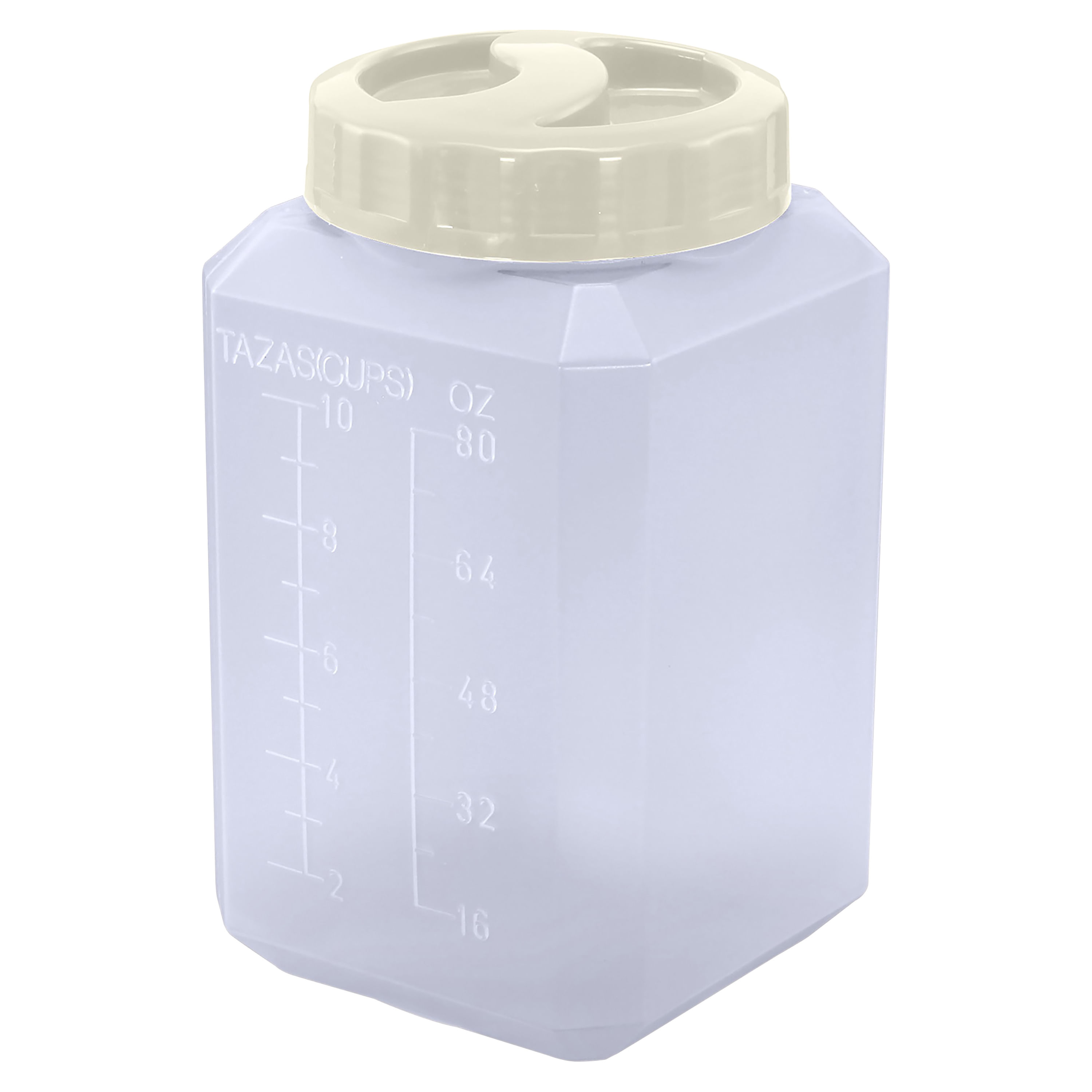 Granos-Y-Pastas-Tr-5-Lb-2-3-L-Guateplast-Marfil-Tr-0-1-9169