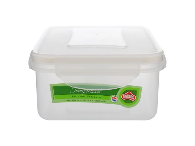 Tazon-Click-Clak-Rect-Tr-50-Oz-Guateplast-Natural-0-1-9210