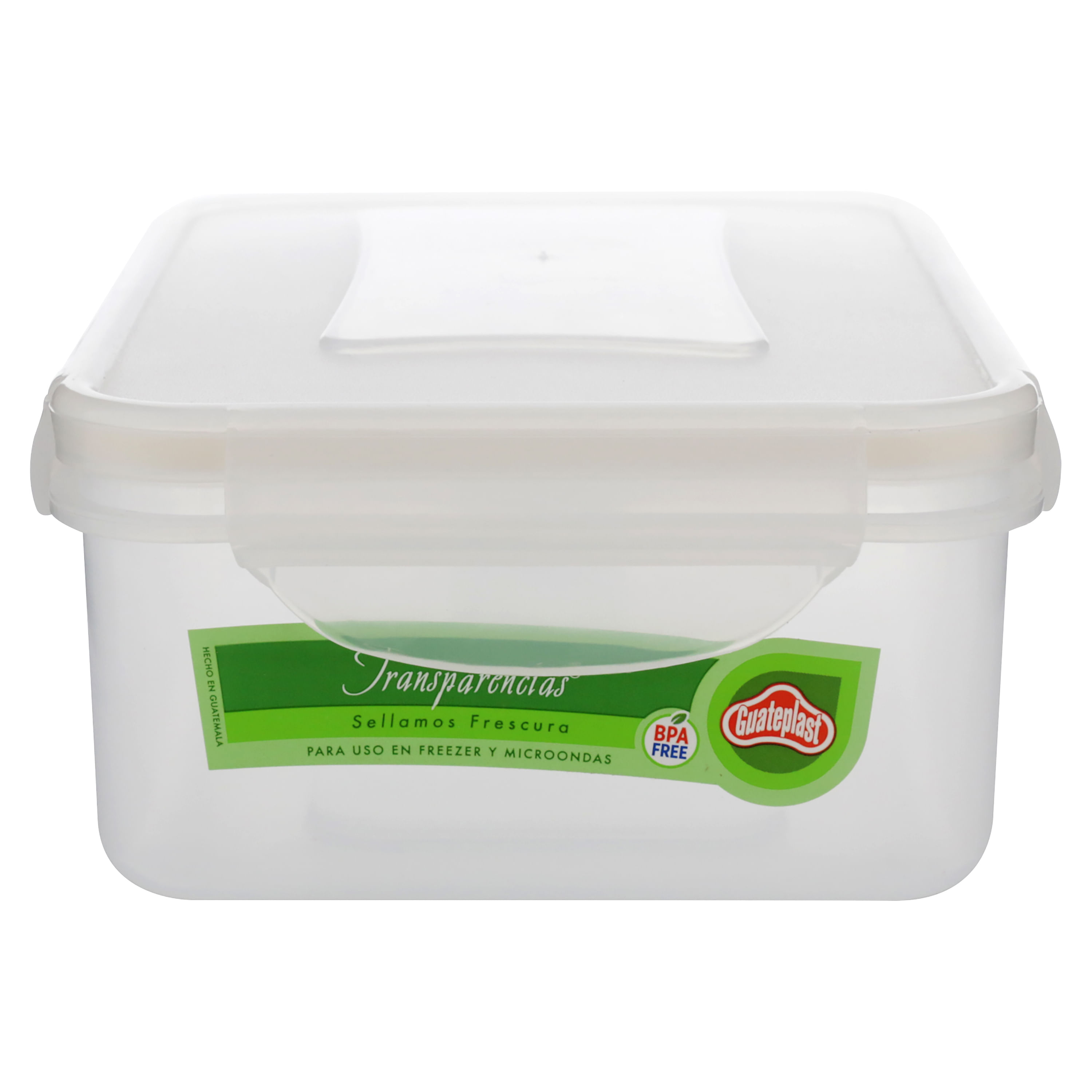 Tazon-Click-Clak-Rect-Tr-50-Oz-Guateplast-Natural-0-1-9210