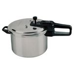 Black-Decker-Olla-De-Presion-5-Litros-1-11509