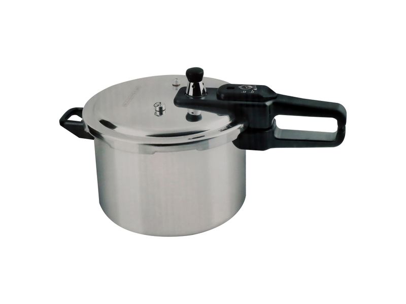 Black-Decker-Olla-De-Presion-5-Litros-1-11509