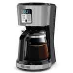 Cafetera-Black-Decker-Programable-12Tz-1-13622