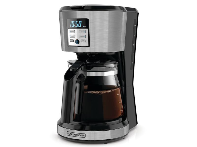 Cafetera-Black-Decker-Programable-12Tz-1-13622