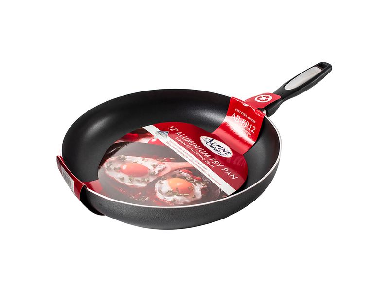 Sarten-Alpine-De-30Cm-2-5Mm-1-unidad-1-9546