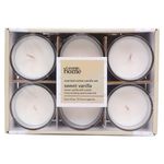 Set-6-Velas-Votiva-Aromatica-Sweet-Vainilla-Gh-Unidad-1-14118