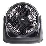 Durabrand-Ventilador-Personal-6-Pulgadas-1-5496