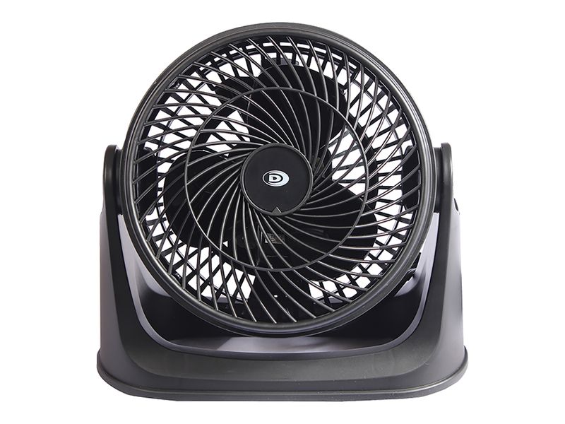 Durabrand-Ventilador-Personal-6-Pulgadas-1-5496