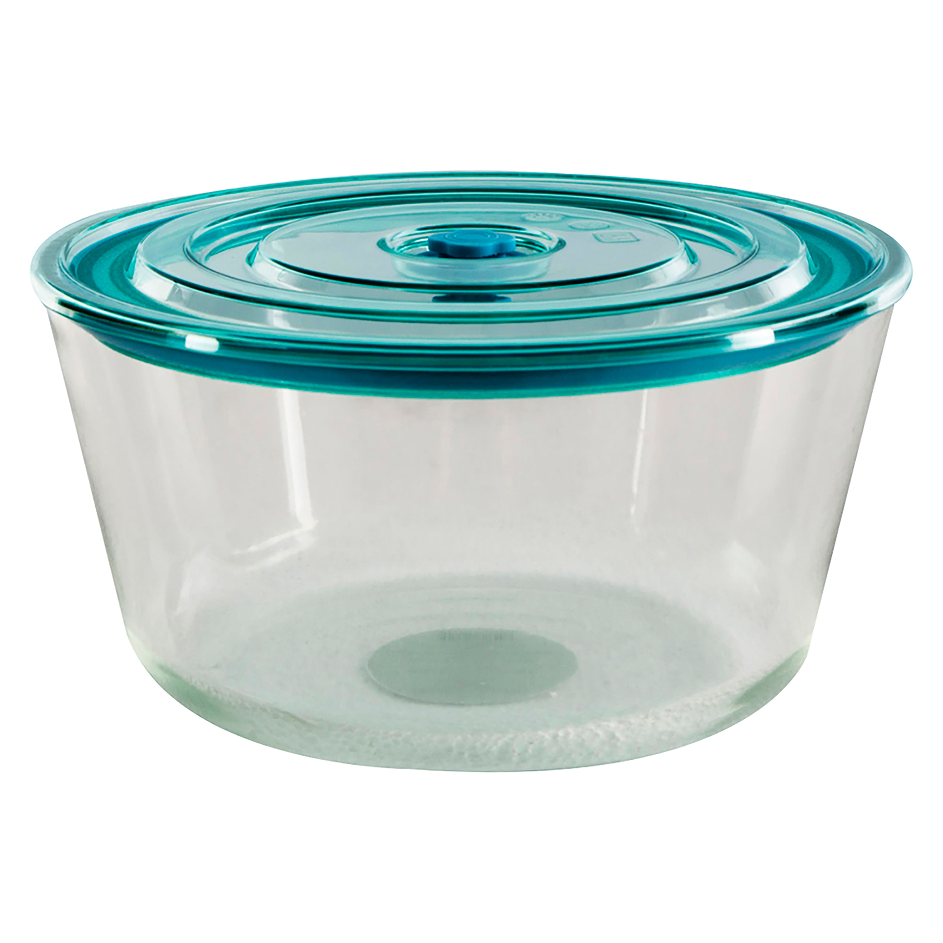 Hermetico-Vidrio-Mainstays-Red-Tapa-Mic-2500ml-1-5537