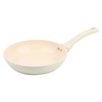 Sarten-George-Home-28cm-1-12192