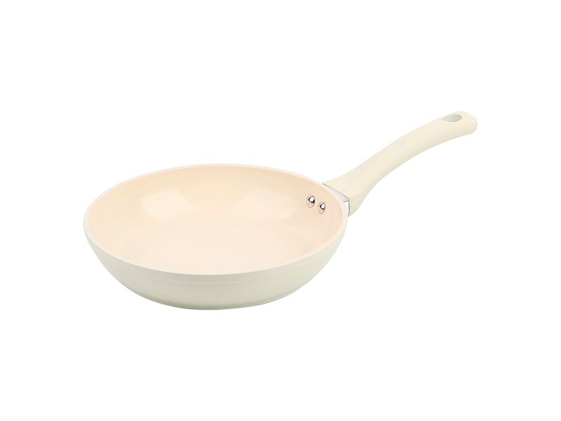 Sarten-George-Home-28cm-1-12192