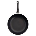 Sarten-Mainstays-Wok-Negro-30cm-1-10104