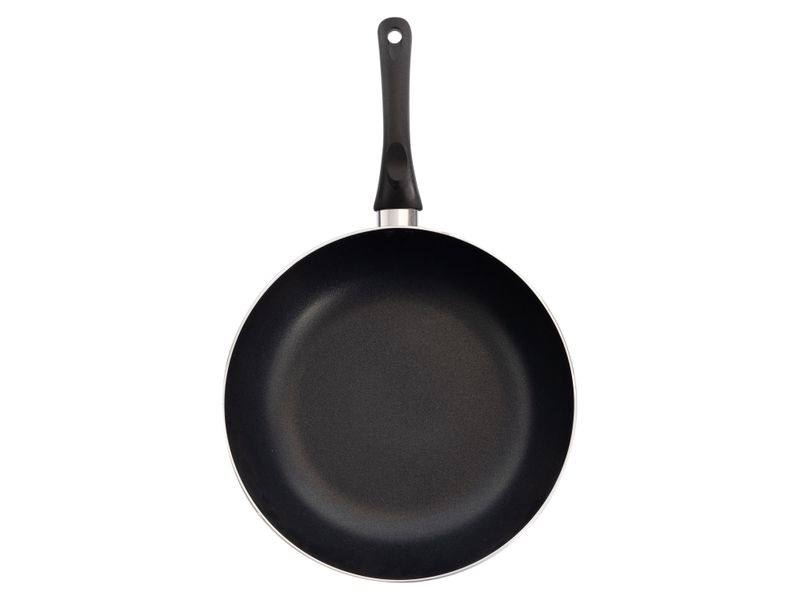 Sarten-Mainstays-Wok-Negro-30cm-1-10104