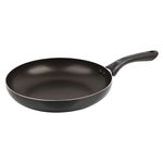 Sarten-Mainstays-Color-Negro-24-cm-1-10108