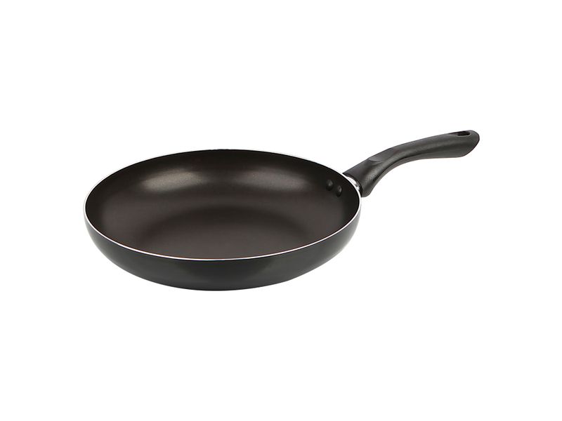 Sarten-Mainstays-Color-Negro-24-cm-1-10108