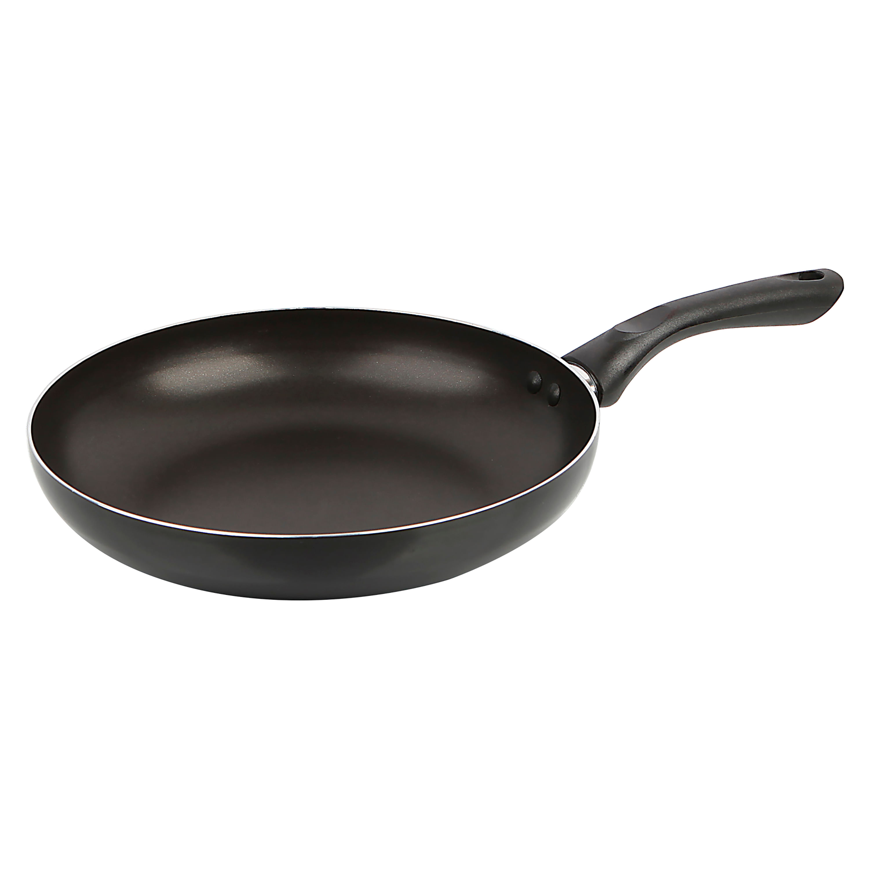 Sarten-Mainstays-Color-Negro-24-cm-1-10108