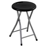 Banquito-Maisntays-Metalico-Negro-Jx-06H099-1-12359