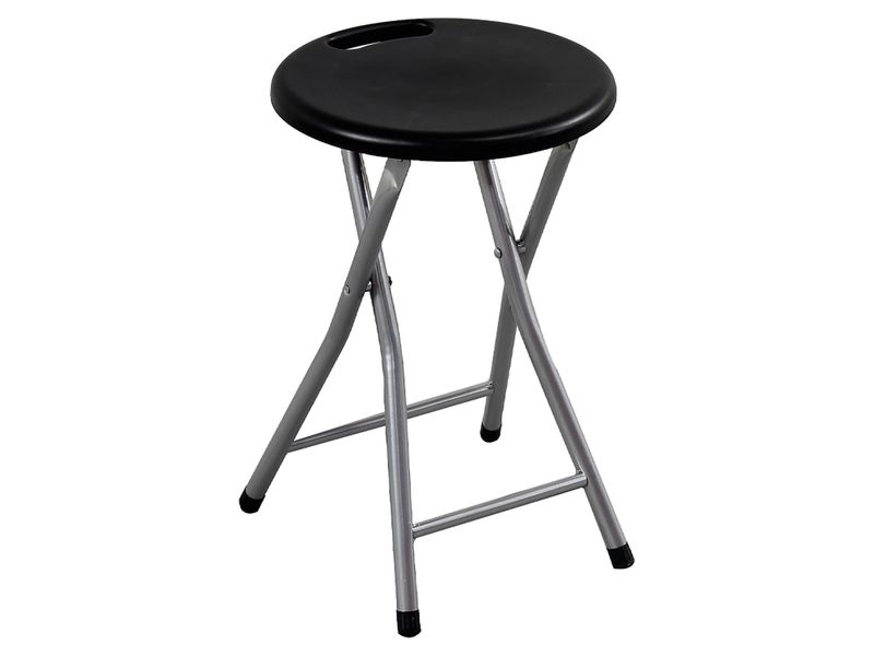 Banquito-Maisntays-Metalico-Negro-Jx-06H099-1-12359