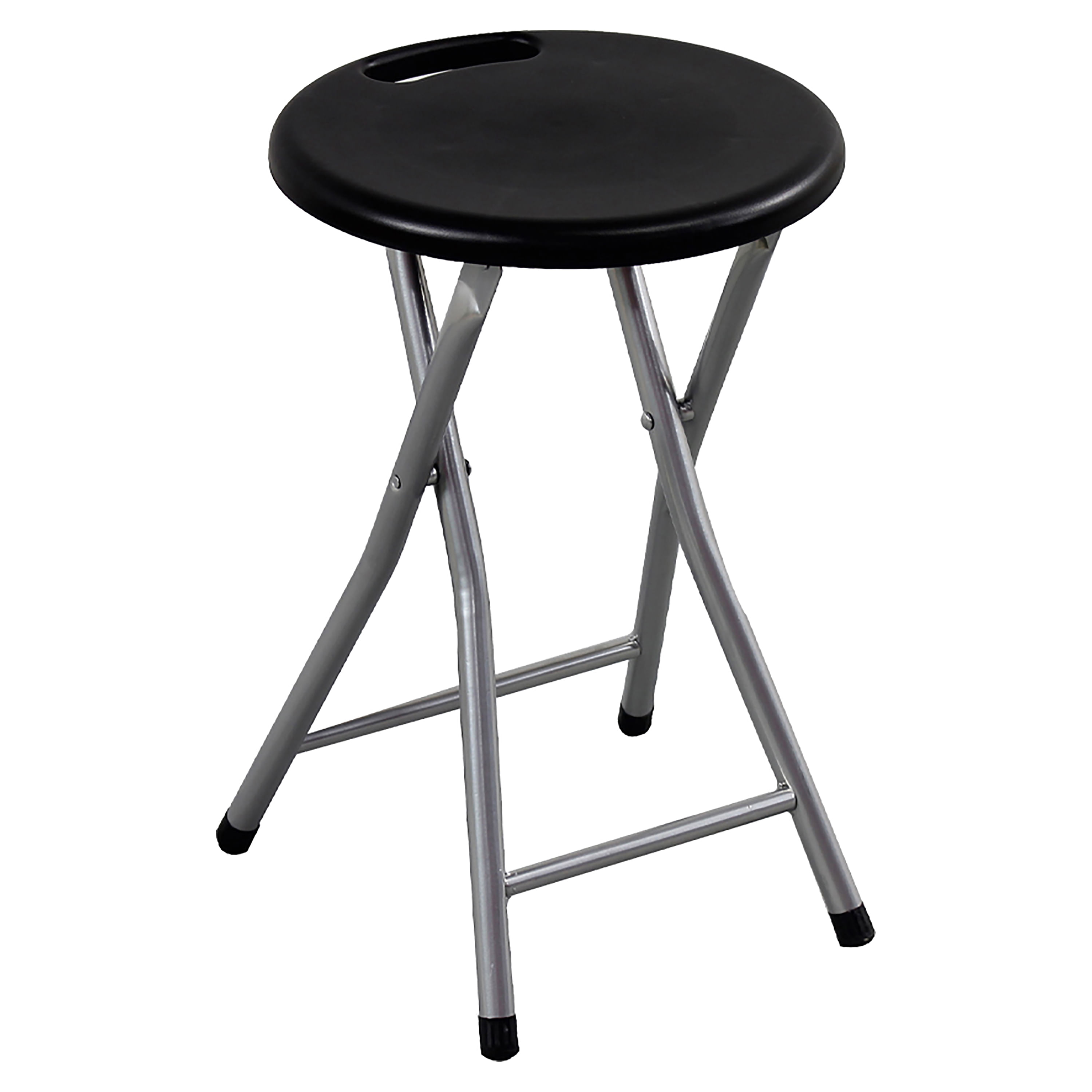 Banquito-Maisntays-Metalico-Negro-Jx-06H099-1-12359