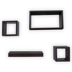 Repisa-Mainstays-Para-Pared-Jx-18E211-1-12364