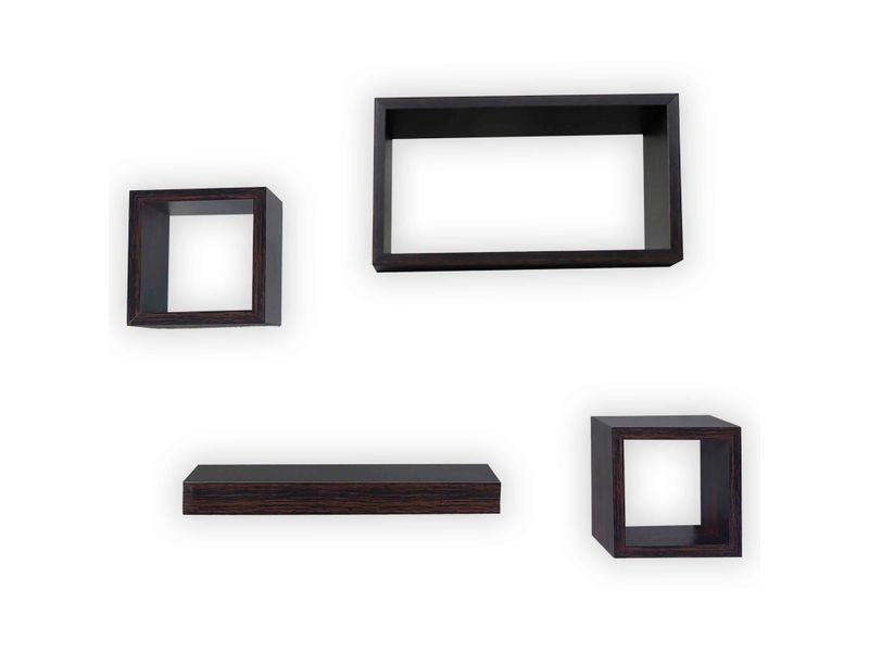 Repisa-Mainstays-Para-Pared-Jx-18E211-1-12364