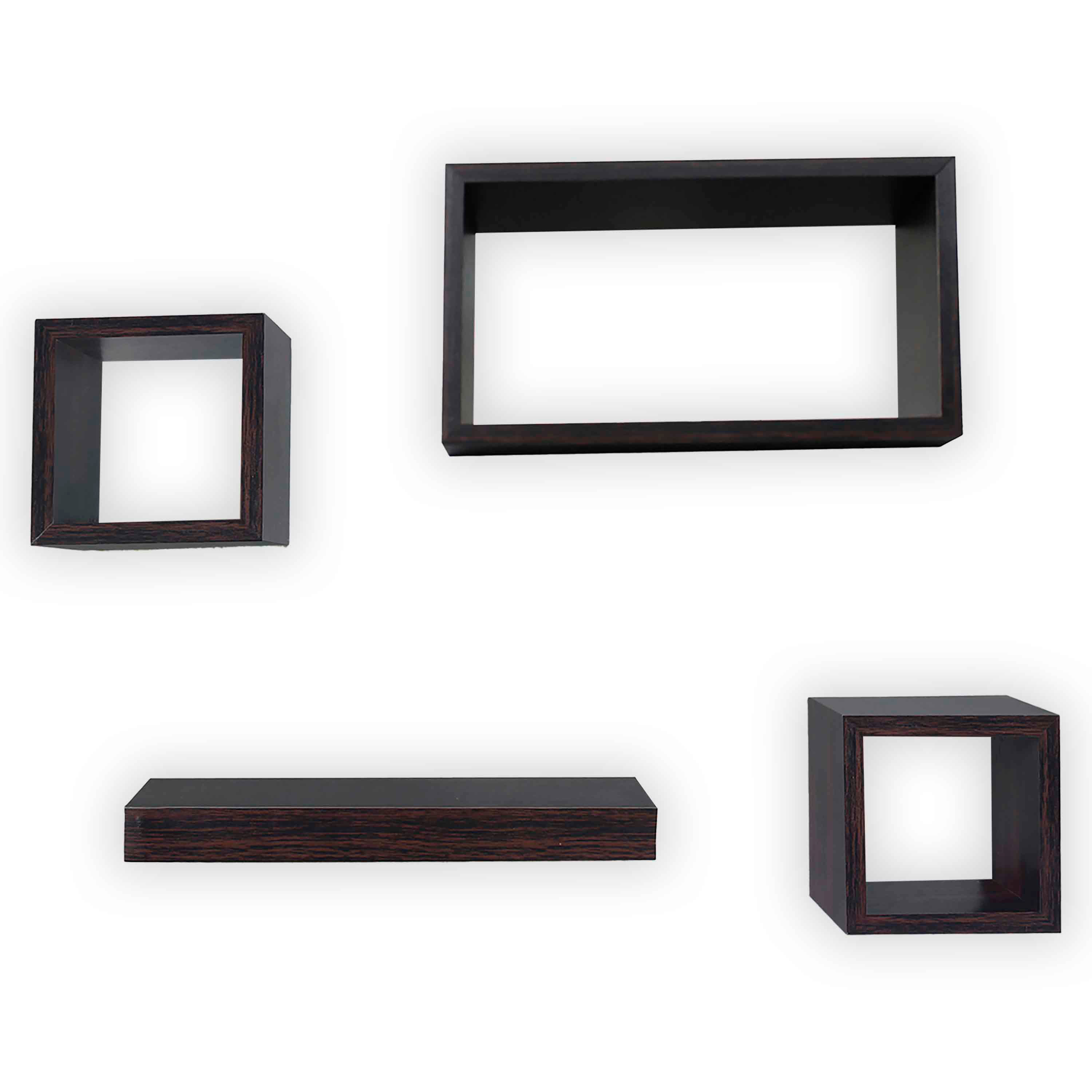 Repisa-Mainstays-Para-Pared-Jx-18E211-1-12364