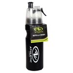 Botella-Athletic-Works-700-ml-1-14540