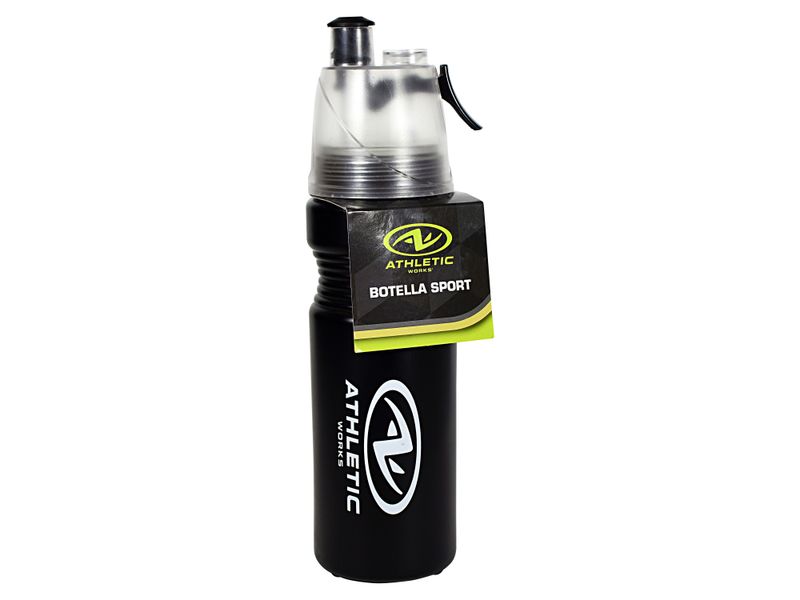 Botella-Athletic-Works-700-ml-1-14540