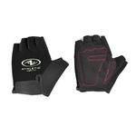 Guantes-Athletic-Works-Para-Ciclismo-Talla-M-L-2-14534