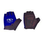 Guantes-Athletic-Works-Para-Ciclismo-Talla-M-L-3-14534