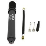 Inflador-Athletic-Works-6-Pulgadas-2-14538