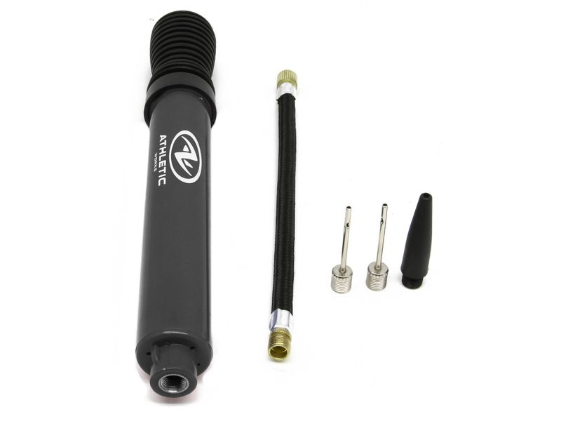 Inflador-Athletic-Works-6-Pulgadas-2-14538