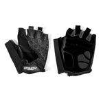 Athletic-W-Guantes-P-Ciclismo-Sml-2-14543