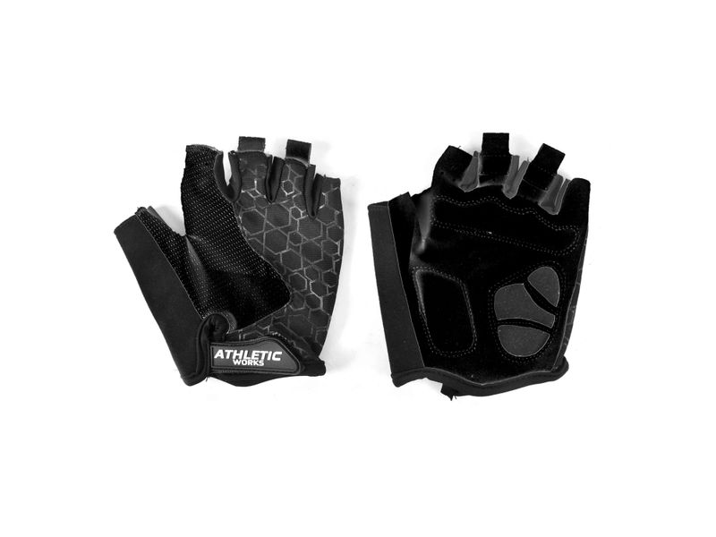 Athletic-W-Guantes-P-Ciclismo-Sml-2-14543