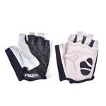 Athletic-W-Guantes-P-Ciclismo-Sml-3-14543