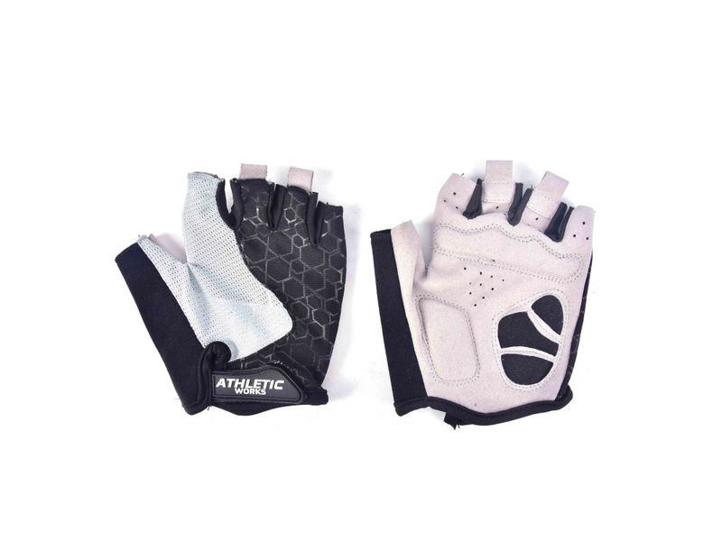 Athletic-W-Guantes-P-Ciclismo-Sml-3-14543