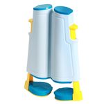 Juego-Tenis-De-Mesa-Athletic-Works-1-Unidad-2-14544