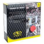 Juego-Tenis-De-Mesa-Athletic-Works-1-Unidad-3-14544