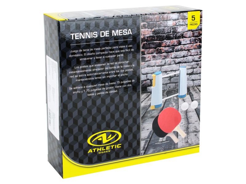 Juego-Tenis-De-Mesa-Athletic-Works-1-Unidad-3-14544