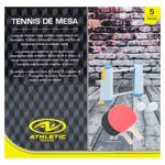 Juego-Tenis-De-Mesa-Athletic-Works-1-Unidad-4-14544