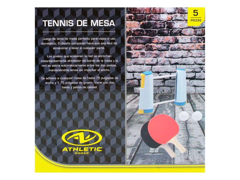 Juego-Tenis-De-Mesa-Athletic-Works-1-Unidad-4-14544