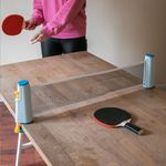 Juego-Tenis-De-Mesa-Athletic-Works-1-Unidad-5-14544