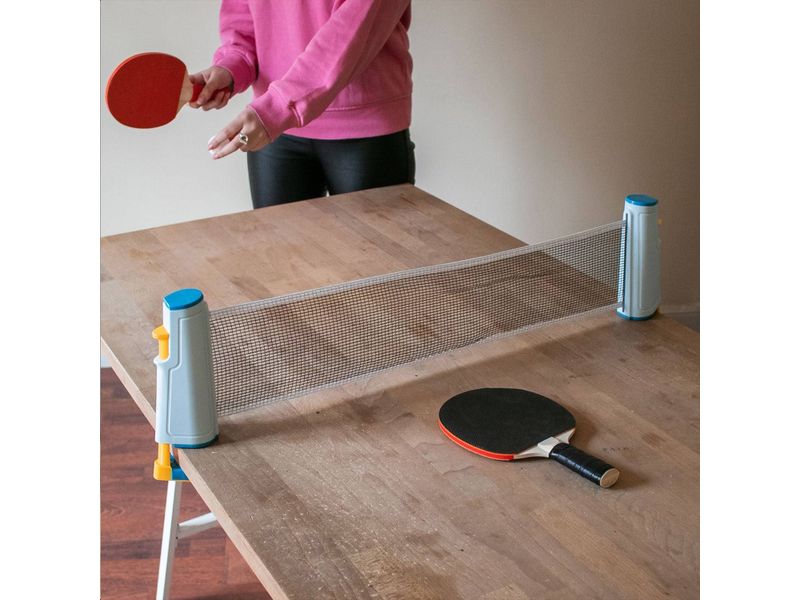 Juego-Tenis-De-Mesa-Athletic-Works-1-Unidad-5-14544