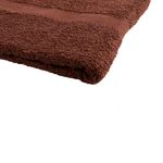 Toalla-De-Ba-o-Milenium-Color-Caf-2-10240